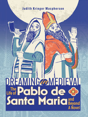 cover image of Dreaming in Medieval